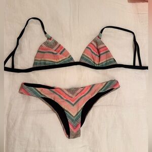 Rip curl Bikini